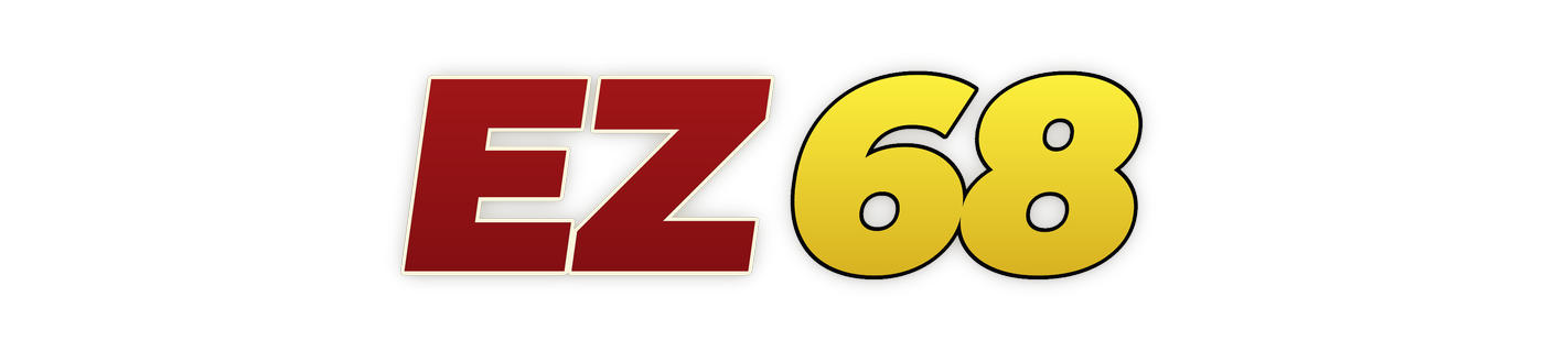ez68